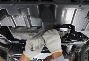 å€å£å¡è£
æé è²»çš çžå Ž30