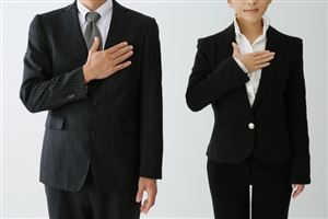 å€å£å¡è£
æé è²»çš çžå Ž30