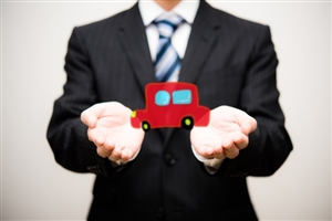 å€å£å¡è£
æé è²»çš çžå Ž30