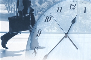 å€å£å¡è£
æé è²»çš çžå Ž30