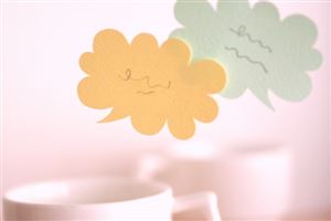 å€å£å¡è£
æé è²»çš çžå Ž30